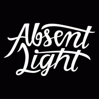 logo Absent Light